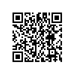 FW-26-04-G-D-325-137 QRCode