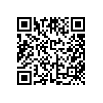 FW-26-04-G-D-420-065 QRCode