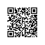 FW-26-04-G-D-425-075 QRCode