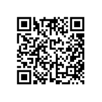 FW-26-04-G-D-540-169 QRCode