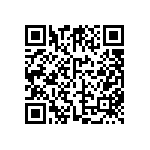 FW-26-04-L-D-295-140 QRCode