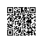 FW-26-04-L-D-395-130 QRCode