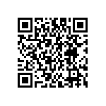 FW-26-04-L-D-425-075 QRCode