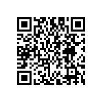 FW-26-05-F-D-350-075-ES-A QRCode