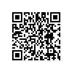 FW-26-05-F-D-350-135-A-P QRCode