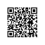 FW-26-05-F-D-405-125 QRCode