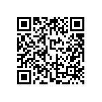 FW-26-05-F-D-410-120-A-P-TR QRCode