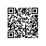 FW-26-05-F-D-420-065 QRCode