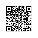 FW-26-05-G-D-250-215 QRCode