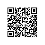 FW-26-05-G-D-411-100 QRCode