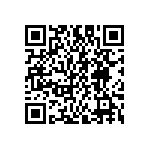 FW-26-05-G-D-426-075-ES-A QRCode