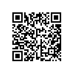 FW-26-05-G-D-433-080-P QRCode