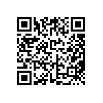 FW-26-05-G-D-446-100-A QRCode