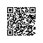 FW-26-05-G-D-500-075 QRCode