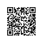 FW-26-05-G-D-510-165 QRCode