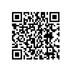 FW-26-05-H-D-435-065-A QRCode