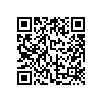 FW-26-05-L-D-250-200-A-P-TR QRCode