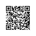 FW-26-05-L-D-250-200-A QRCode