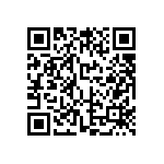 FW-26-05-L-D-250-250-A-P-TR QRCode