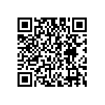 FW-26-05-L-D-250-250-P-TR QRCode