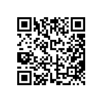 FW-26-05-L-D-250-250-P QRCode