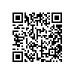 FW-26-05-L-D-265-180-A-P QRCode