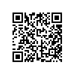 FW-26-05-L-D-310-100 QRCode