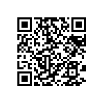 FW-26-05-L-D-360-100 QRCode