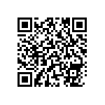 FW-26-05-L-D-360-235-A-P QRCode