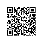 FW-26-05-L-D-370-100 QRCode