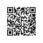 FW-26-05-L-D-375-100 QRCode