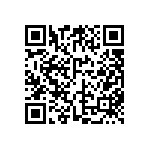 FW-26-05-L-D-385-100 QRCode