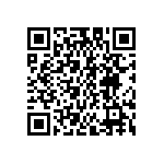 FW-26-05-L-D-415-100 QRCode