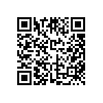 FW-26-05-L-D-500-065 QRCode