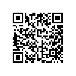 FW-26-05-L-D-520-100 QRCode