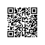 FW-26-05-L-D-550-100 QRCode