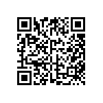 FW-26-05-L-D-555-100 QRCode