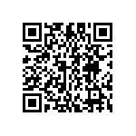 FW-26-05-LM-D-321-165 QRCode