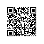 FW-27-01-F-D-250-075 QRCode