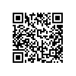 FW-27-01-F-D-350-075 QRCode