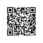 FW-27-01-F-D-425-065 QRCode