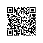 FW-27-01-F-D-425-075 QRCode