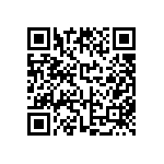 FW-27-01-G-D-250-065 QRCode