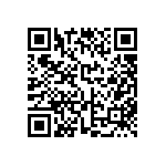 FW-27-01-G-D-350-075 QRCode