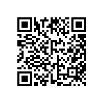 FW-27-01-G-D-425-065 QRCode