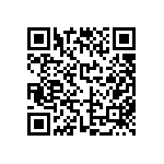 FW-27-01-L-D-200-075 QRCode