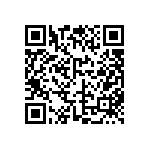 FW-27-01-L-D-685-070 QRCode