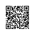 FW-27-02-F-D-250-065 QRCode