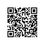 FW-27-02-F-D-250-100 QRCode