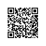 FW-27-02-F-D-358-100 QRCode